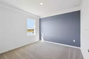 4121 Giorgio Dr, Winter Haven, FL 33884 - Photo 23