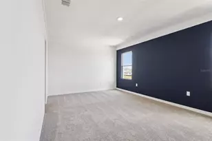 4121 Giorgio Dr, Winter Haven, FL 33884 - Photo 27