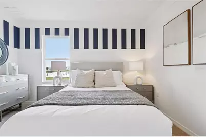 4121 Giorgio Drive, Winter Haven, FL 33884 - Photo 15