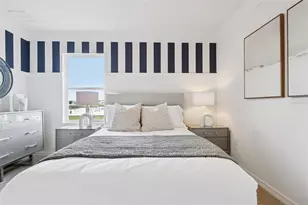 4121 Giorgio Dr, Winter Haven, FL 33884 - Photo 15