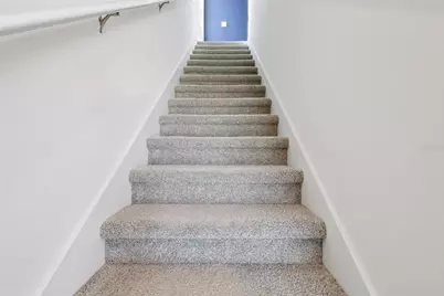 4121 Giorgio Drive, Winter Haven, FL 33884 - Photo 17