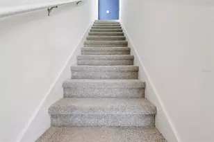 4121 Giorgio Dr, Winter Haven, FL 33884 - Photo 17