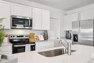 4121 Giorgio Dr, Winter Haven, FL 33884 - Photo 13