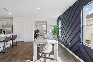 4121 Giorgio Dr, Winter Haven, FL 33884 - Photo 5