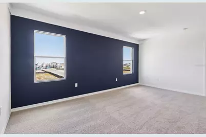 4121 Giorgio Drive, Winter Haven, FL 33884 - Photo 29