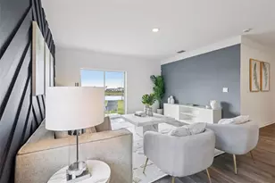 4121 Giorgio Dr, Winter Haven, FL 33884 - Photo 3