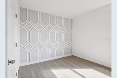 4121 Giorgio Drive, Winter Haven, FL 33884 - Photo 19