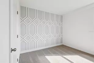 4121 Giorgio Dr, Winter Haven, FL 33884 - Photo 19