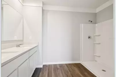 4121 Giorgio Drive, Winter Haven, FL 33884 - Photo 31