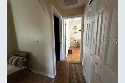 17302 2nd Street, Montverde, FL 34756 - Photo 11