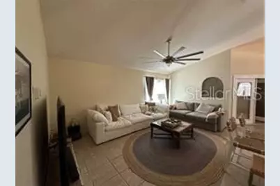 17302 2nd Street, Montverde, FL 34756 - Photo 23