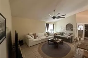 17302 2nd St, Montverde, FL 34756 - Photo 23