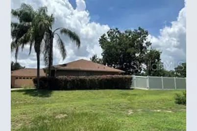 17302 2nd Street, Montverde, FL 34756 - Photo 29