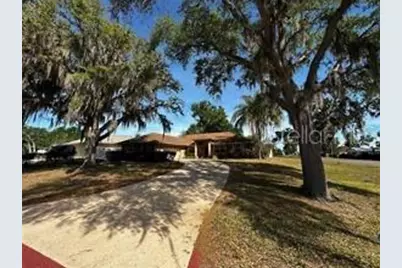 17302 2nd Street, Montverde, FL 34756 - Photo 3