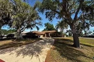 17302 2nd St, Montverde, FL 34756 - Photo 3