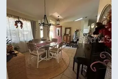 17302 2nd Street, Montverde, FL 34756 - Photo 21