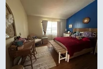 17302 2nd Street, Montverde, FL 34756 - Photo 17