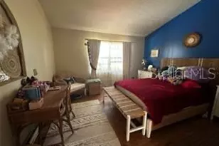 17302 2nd St, Montverde, FL 34756 - Photo 17