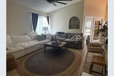 17302 2nd Street, Montverde, FL 34756 - Photo 5