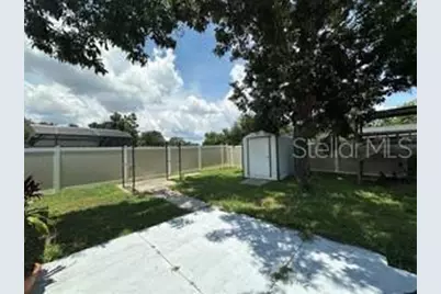 17302 2nd Street, Montverde, FL 34756 - Photo 31