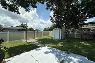 17302 2nd St, Montverde, FL 34756 - Photo 31