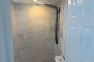 135 Bob Thomas Cir, Sanford, FL 32771 - Photo 9