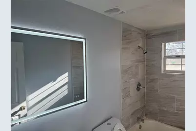 135 Bob Thomas Circle, Sanford, FL 32771 - Photo 5