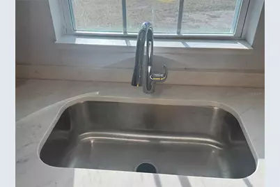 135 Bob Thomas Circle, Sanford, FL 32771 - Photo 3