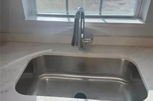 135 Bob Thomas Cir, Sanford, FL 32771 - Photo 3