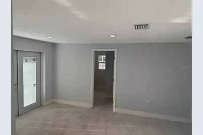 135 Bob Thomas Circle, Sanford, FL 32771 - Photo 11