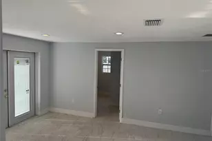 135 Bob Thomas Cir, Sanford, FL 32771 - Photo 11
