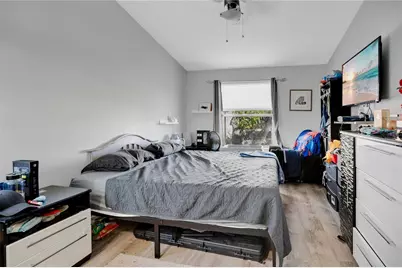 3124 S Semoran Boulevard #208, Orlando, FL 32822 - Photo 7