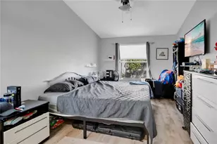 3124 S Semoran Blvd, Orlando, FL 32822 - Photo 7