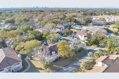 3124 S Semoran Boulevard #208, Orlando, FL 32822 - Photo 13