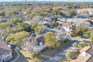 3124 S Semoran Blvd, Orlando, FL 32822 - Photo 13