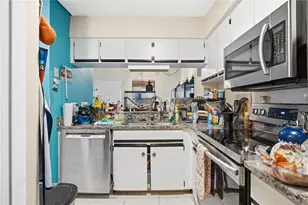 3124 S Semoran Blvd, Orlando, FL 32822 - Photo 5