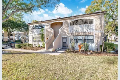 3124 S Semoran Boulevard #208, Orlando, FL 32822 - Photo 1