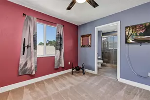 16228 Mead St, Clermont, FL 34714 - Photo 33