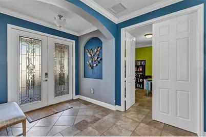 16228 Mead Street, Clermont, FL 34714 - Photo 5