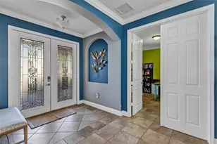 16228 Mead St, Clermont, FL 34714 - Photo 5