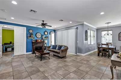 16228 Mead Street, Clermont, FL 34714 - Photo 13