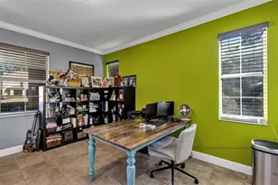 16228 Mead St, Clermont, FL 34714 - Photo 19