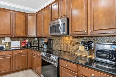 16228 Mead Street, Clermont, FL 34714 - Photo 17