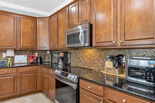 16228 Mead St, Clermont, FL 34714 - Photo 17