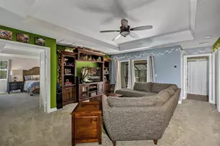 16228 Mead St, Clermont, FL 34714 - Photo 29