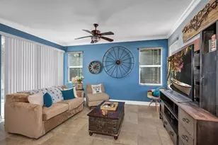 16228 Mead St, Clermont, FL 34714 - Photo 11