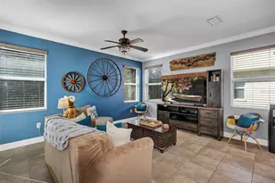 16228 Mead St, Clermont, FL 34714 - Photo 9