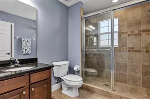 16228 Mead St, Clermont, FL 34714 - Photo 41