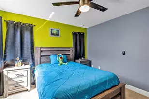 16228 Mead St, Clermont, FL 34714 - Photo 35