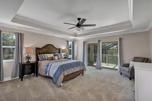 16228 Mead St, Clermont, FL 34714 - Photo 23